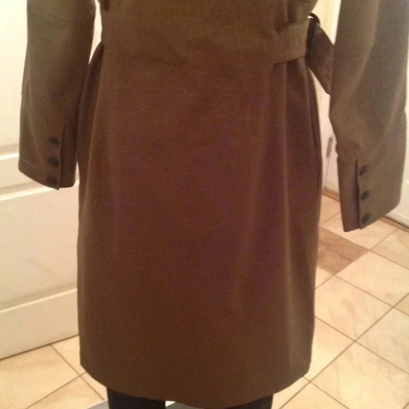 Columbia Titanium fancy Coat - Picture 8 of 8